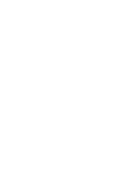 Safari Doodles Logo Vertical