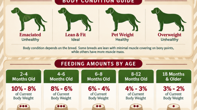 https://www.safaridoodles.com/wp-content/uploads/2026/09/feeding_chart-628x353.png